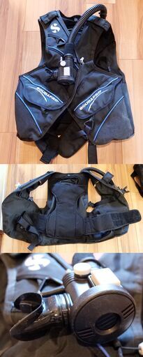 女性用スキューバダイビングセット | noonanwaste.com