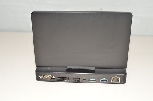 中古良品 One Netbook One Mix A1 7インチタッチスクリーン 販売