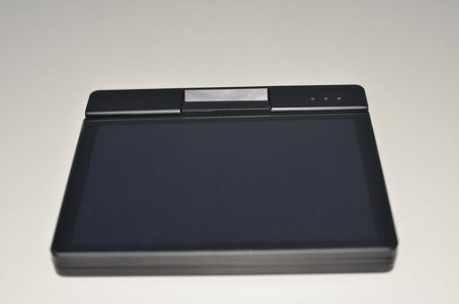 中古良品 One Netbook One Mix A1 7インチタッチスクリーン タブレット 