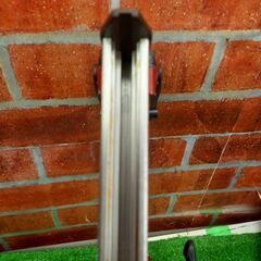 マキタ makita AT425HA 高圧4mmエアタッカ【野田愛宕店】【店頭取引限定】【中古】管理番号：IT7UP51962JG