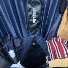 ☆USED☆EPIPHONE EJ-200 手渡し希望