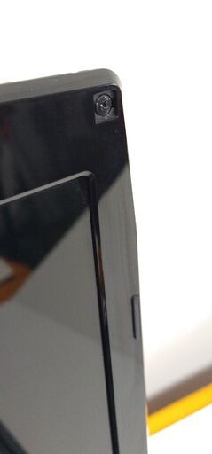 富士通 LIFEBOOK AH40/M｜SSD搭載｜中古パソコン