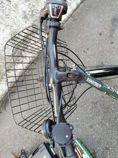 売約済みです。【札幌市内配達無料】【防犯登録料込】美品中古車 鍵