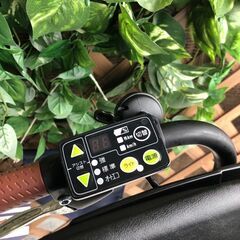 Σ アシスト強いモデル 電動自転車 ヤマハ AI 20インチ バッテリー良品