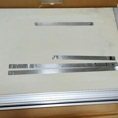 ドラパスの中古が安い!激安で譲ります・無料であげます|ジモティー