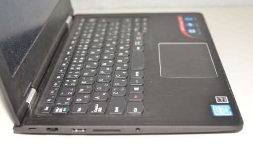 中古良品ノートパソコン 最新Windows10 Lenovo ideapad 300S 11.6型