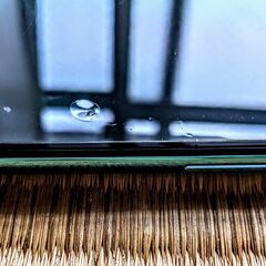 OnePlus Nord AC2001 8GB/128GB 5G デュアルSIM -- SIMフリー -- ブルー