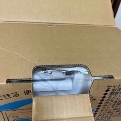 新品未使用/ジャノメ電子ミシン マリエッタ7070