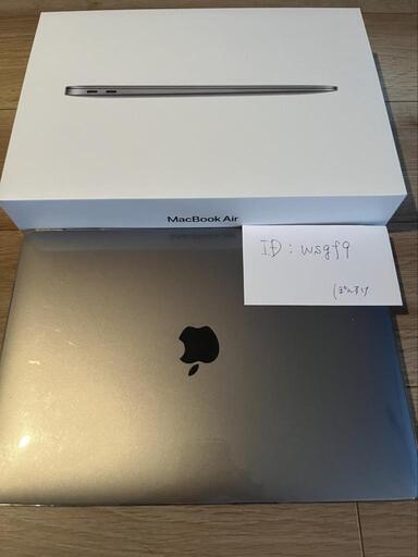 MacBook Air  Apple 2020 M1 アップル　パソコン　pc ケース　スタンド付き