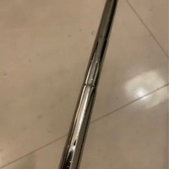 タイトリスト　T-MB 716