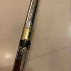 タイトリスト　T-MB 716