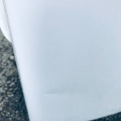 ET2326番⭐️8.0kg⭐️Hisense 電気洗濯機⭐️2021年式