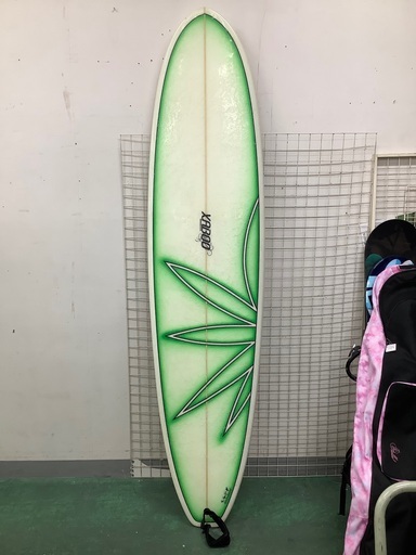 【トレファク吉川店】ファンボード 程度B ※現状品