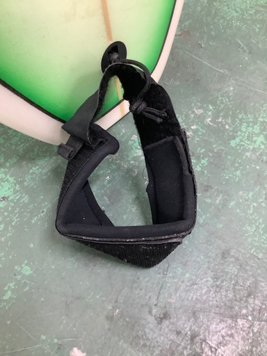 【トレファク吉川店】ファンボード 程度B ※現状品
