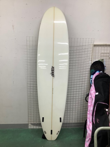 【トレファク吉川店】ファンボード 程度B ※現状品