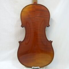 フランス製 バイオリン 4/4 Jerome Thibouville-Lamy JTL J.B.Vuillaumeモデル Mirecour 1900年頃 おすすめ！！ 中古バイオリン 全国発送対応 愛知県清須市より 試奏歓迎 名古屋市近郊 管理（カ）T7371