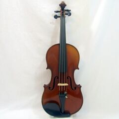 フランス製 バイオリン 4/4 Jerome Thibouville-Lamy JTL J.B.Vuillaumeモデル Mirecour 1900年頃 おすすめ！！ 中古バイオリン 全国発送対応 愛知県清須市より 試奏歓迎 名古屋市近郊 管理（カ）T7371