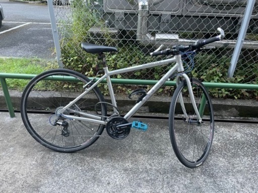 【自転車】売ります！！