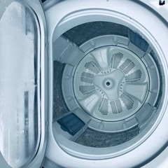 ET2338番⭐️ 8.0kg⭐️ Panasonic電気洗濯乾燥機⭐️2017年式