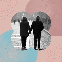 夫婦関係・複雑な恋・占いで進展させましょう🎶の画像