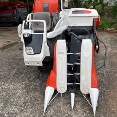 コンバインの中古が安い！激安で譲ります・無料であげます(23ページ目  