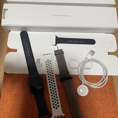 【決定】Apple Watch アップルウォッチ Series ...