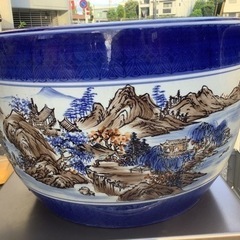 火鉢の中古が安い!激安で譲ります・無料であげます(7ページ目