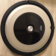 iRobot Roomba（ルンバ）891 掃除機