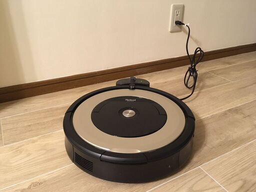 iRobot Roomba（ルンバ）891 掃除機