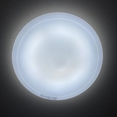 【9/5お渡し】照明　リビング　LED照明　12畳用　リモコン　...