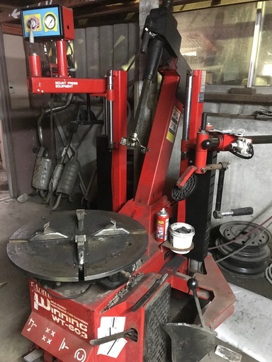 露光機 製版機 20W×6灯 50/60Hz 両地域対応 シルクスクリーン印刷に