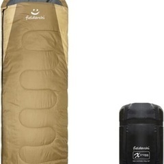 様々なアウトドアグッズ！バラ売り可