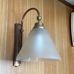 電器