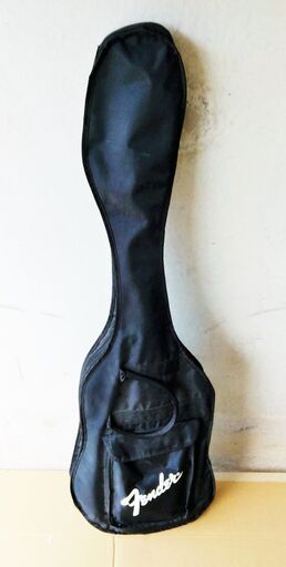 (販売終了しました）■Fender Precision Bass■シリアルA+6桁■1985～86日本(フジゲン)製 ■フェンダーエレキベース 美品！ Yahoo!オークション - Fender Precision Bass 1985 MADE IN JAPAN フェ