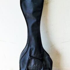 (販売終了しました）■Fender Precision Bass■シリアルA+6桁■1985～86日本(フジゲン)製 ■フェンダーエレキベース 美品！