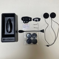 ビーコムワンです。