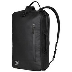 MAMMUT(4-1) Seon 18 L black 2510...