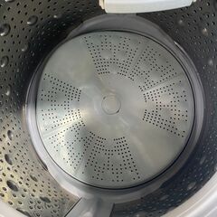 Z1001 ピートウォッシュ 日立 9kg 乾燥機付き 洗濯機