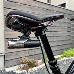 美品 MERIDA eBIG.NINE400 29er E-MTB