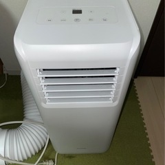 大容量16Ah】 EZ パナソニック 【生駒】