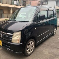 乗って帰れます：総額12万円：車検R5年03月28日まで：平成1...