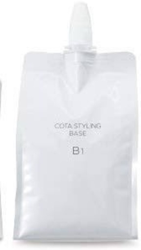 コタ スタイリングベース B1 1000ml | eatri.cl