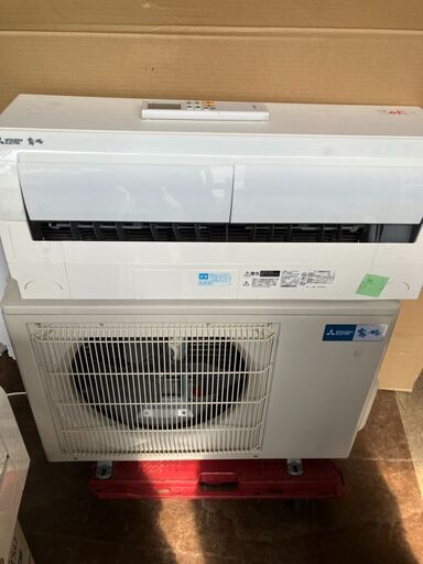 ☆中古ー今年在庫処分中!値下げ中!【会員価格¥32,000 ☆中古ー今年在庫処分中!値下げ中!【会員価格¥32,000