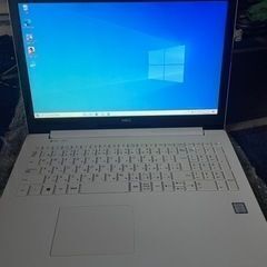 TOSHIBA　B351ノートパソコン（委託） TOSHIBA B351ノートパソコン（委託）