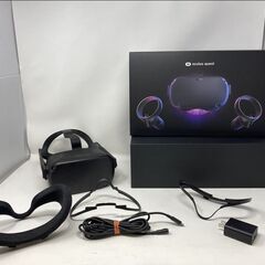 Oculus Quest 128 GB VR Headset -...