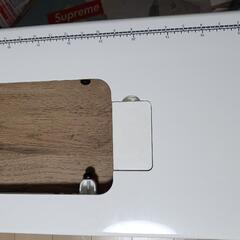 値下げいたしました! 動作確認済み JUKI 職業用ミシン SL-300EX