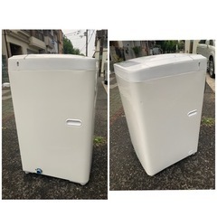 ?当日配送‼️配送無料? 洗濯機 ✓ 清掃済み ? 冷蔵庫 も出品