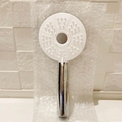 ❤️新品未使用❤️ シャワーヘッド