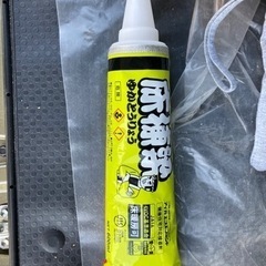 施工ボンド　　床棟梁