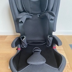 希少！新品未使用フラハワイhula Hawaii テーブルランプハワイ